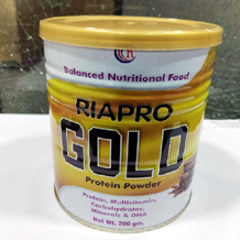  PCD Pharma franchise in Gujarat - Riasmo Lifesciences	other riapro gold.JPG	